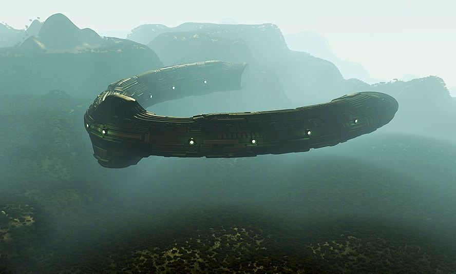 UFO746.jpg